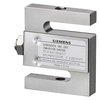 Siemens SIWAREX 7MH5105-2PD01