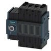 Siemens SWITCH-DISCONNECTOR 63A 3KD2640-2ME10-0