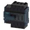 Siemens SWITCH-DISCONNECTOR 63A 3KD2642-2ME10-0