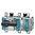 Siemens Lasttrennschalter 3KA5130-1GE01