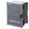 Siemens NETZUMSCHALTSTEUERGERAET 3KC9000-8CL10