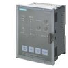 Siemens NETZUMSCHALTSTEUERGERAET 3KC9000-8EL10