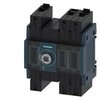 Siemens SWITCH-DISCONNECTOR 16A 3KD1630-2ME20-0