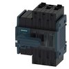Siemens SWITCH-DISCONNECTOR 16A 3KD1632-2ME10-0