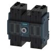 Siemens SWITCH-DISCONNECTOR 16A 3KD1640-2ME20-0