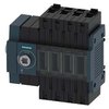 Siemens SWITCH DISCONNECTOR 16A 3KD1644-2ME10-0