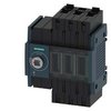 Siemens SWITCH-DISCONNECTOR 63A 3KD2630-2ME10-0