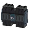 Siemens SWITCH DISCONNECTOR 32A 3KD2260-2ME20-0