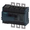 Siemens SWITCH-DISCONNECTOR 100A 3KD3032-0NE10-0