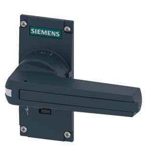 Siemens Zubehör 3KD9301-1