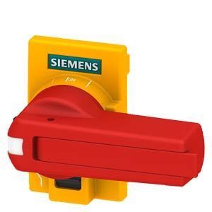 Siemens Zubehör 3KD9101-2