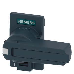 Siemens Zubehör 3KD9101-1
