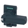 Siemens  3KD9101-1