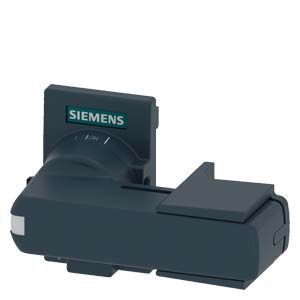 Siemens Zubehör 3KD9201-0