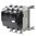 Siemens Lasttrennschalter 3KE4530-0CA