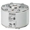 Siemens SITOR fuse link 3NC3236-6U