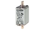 Siemens SITOR-SICHERUNGSEINSATZ 3NE1021-0