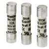 Siemens SITOR cylindrical fuse link 3NC2240-0MK