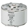 Siemens SITOR FUSE-LINK SIZE 3 690V 3NC3243-6B