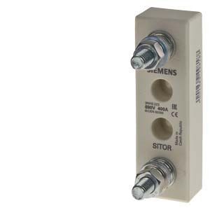 Siemens  3NH5023