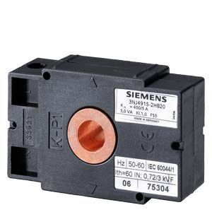 Siemens Zubehör 3NJ4915-2HA11