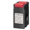 Siemens Zubehör 3NJ6940-3BK11
