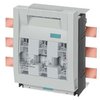 Siemens FUSE-SWITCH-DISCONNECTOR 3NP5065-1CG00