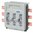Siemens Sicherungslasttrennschalter 3NP5065-1CG00