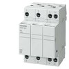 Siemens BUILT-IN 3NW7333