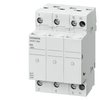 Siemens BUILT-IN 3NW7334
