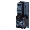 Siemens Verbraucherabzweig 3RA2220-1KF24-0BB4