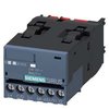 Siemens Funktionsmodul für IO-Link 3RA2711-1AA00