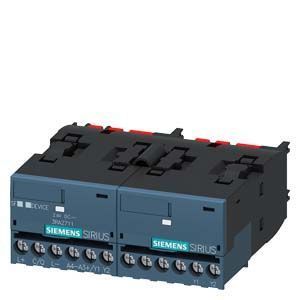 Siemens Funktionsmodul für IO-Link 3RA2711-1BA00