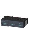 Siemens Funktionsmodul für IO-Link 3RA2711-1CA00