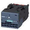 Siemens Funktionsmodul für IO-Link 3RA2711-2AA00