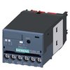 Siemens FUNCTION MODULE FOR AS-I 3RA2712-1AA00