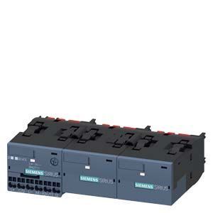 Siemens Funktionsmodul für IO-Link 3RA2711-2CA00