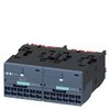 Siemens Funktionsmodul für IO-Link 3RA2711-2BA00
