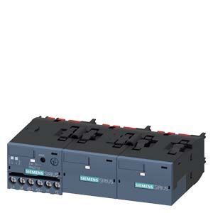 Siemens Funktionsmodul für AS-I 3RA2712-1CA00