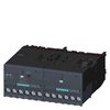 Siemens FUNCTION MODULE FOR AS-I 3RA2712-1BA00
