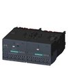 Siemens FUNCTION MODULE FOR AS-I 3RA2712-2BA00