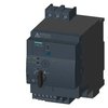 Siemens SIRIUS 3RA6250-1DP32