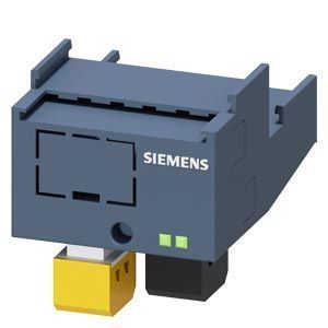 Siemens AS-I ANBAUMODUL 3RA6970-3A