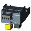 Siemens AS-I 3RA6970-3B