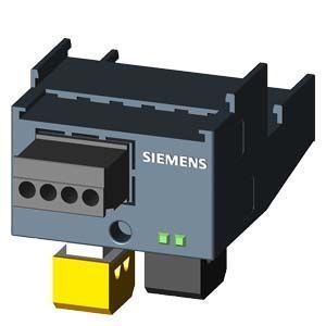 Siemens AS-I 3RA6970-3C