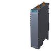Siemens IWLAN ACCESS POinT 6GK5774-1FX00-0AB0