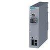 Siemens SCALANCE M812-1 ADSL-ROUTER 6GK5812-1BA00-2AA2