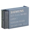 Siemens KEY-PLUG XM400 6GK5904-0PA00