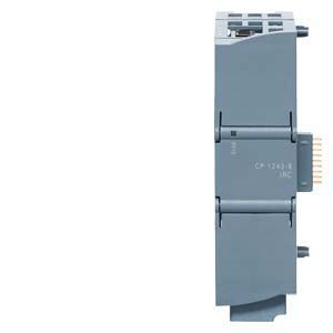 Siemens CP 6GK7243-8RX30-0XE0