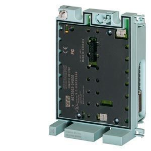 Siemens RFID 6GT2002-0HD01